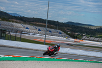 march-2018;motorbikes;no-limits;peter-wileman-photography;portugal;trackday-digital-images;valencia
